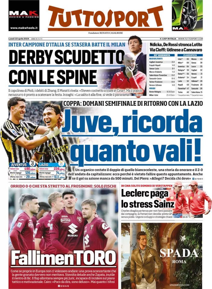 tuttosport.jpg