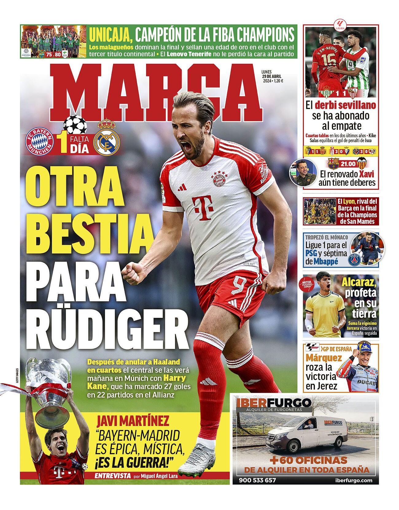 marca.jpg