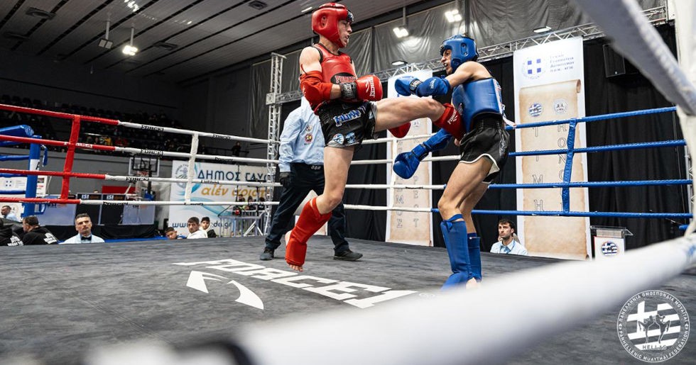 giannis-papadopoulos-muaythai-4.jpg