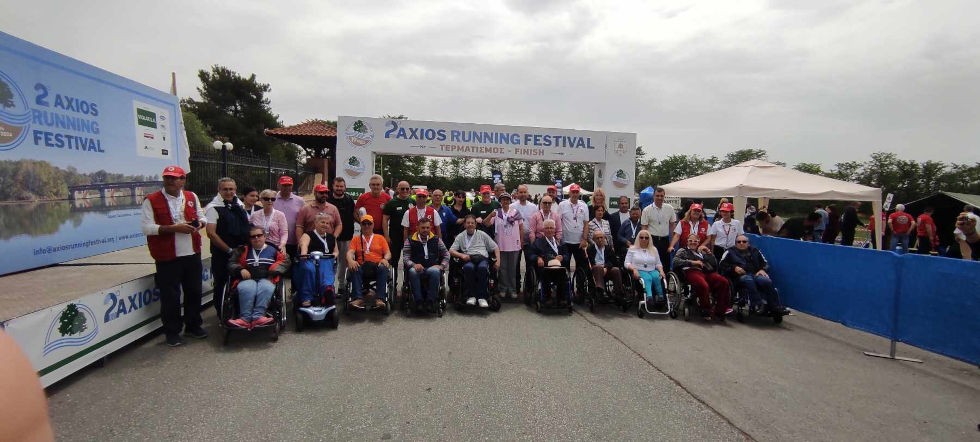 dimos-xalkidonos-axios-running-3.jpg