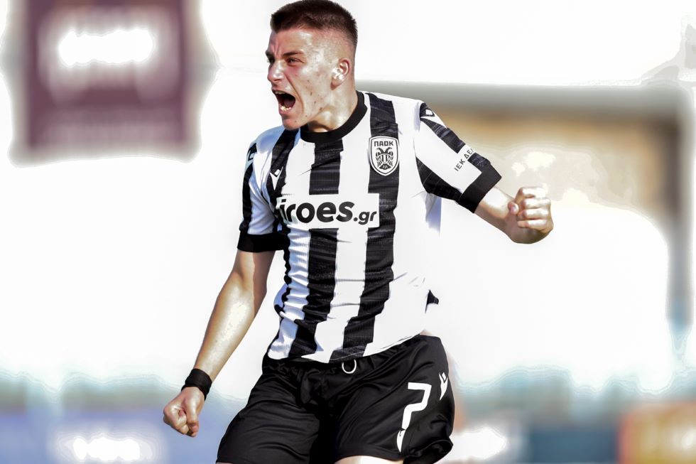 paok-k15-SuoIF.jpg