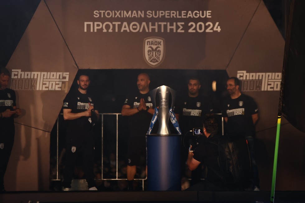 paok-protathlima-4.jpg