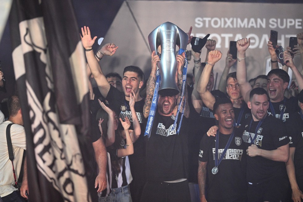 paok-protathlima-5.jpg