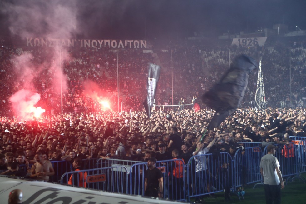 paok-protathlima.jpg