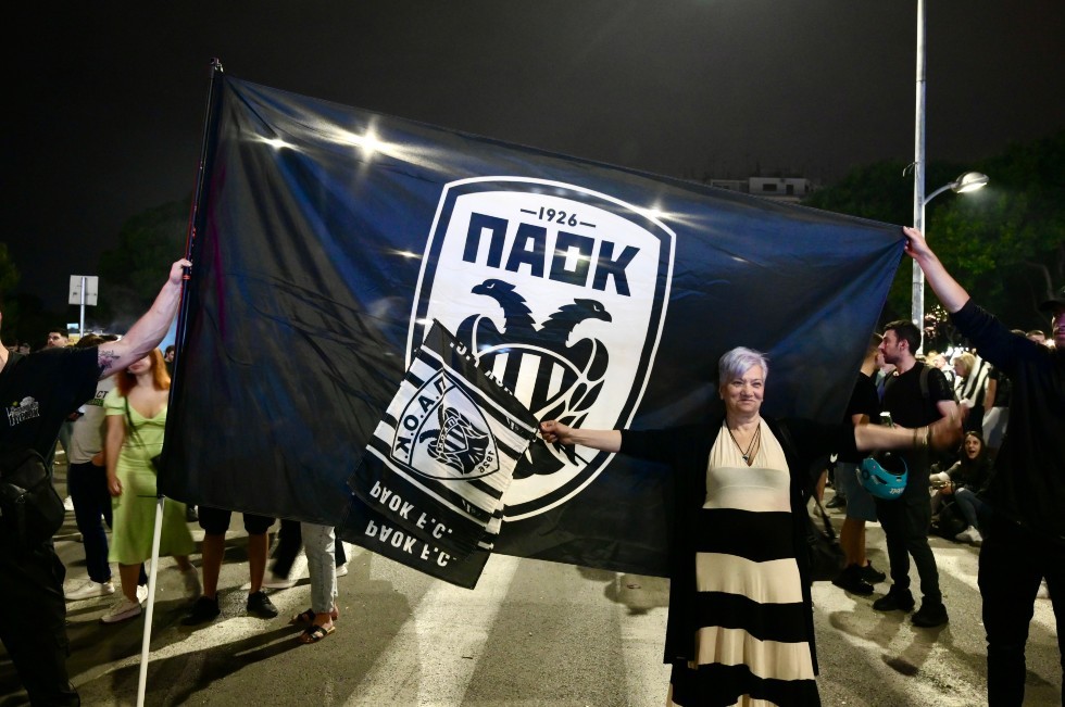 poulma-poreia-paok-protathilma-3.jpg