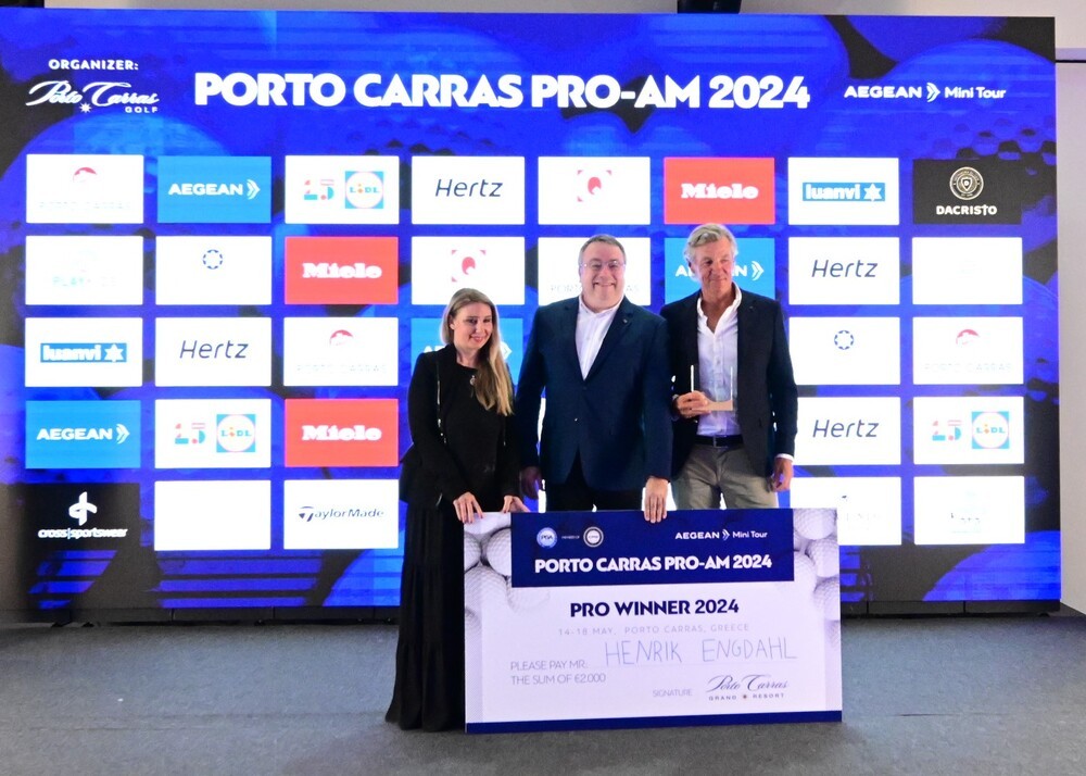 10-porto-carras-pro-am-by-zagas-photography.jpeg
