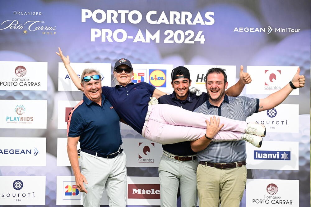 3-porto-carras-pro-am-by-zagas-photography.jpeg