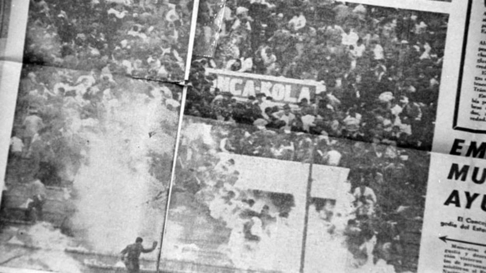 75073117-newspaper-624.jpg