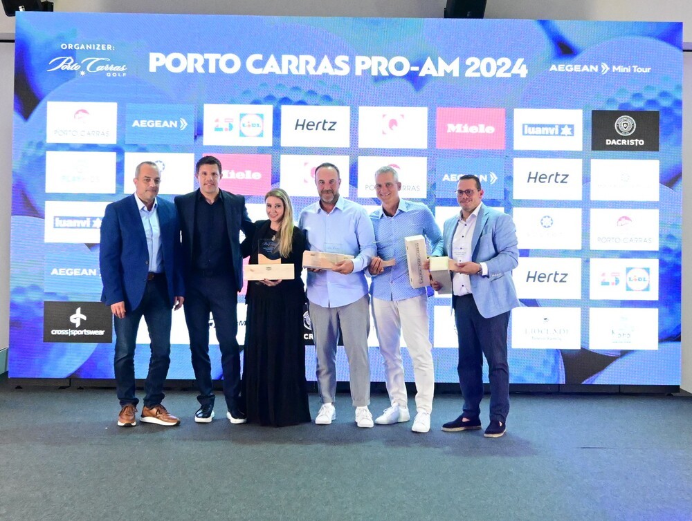 9-porto-carras-pro-am-by-zagas-photography.jpeg