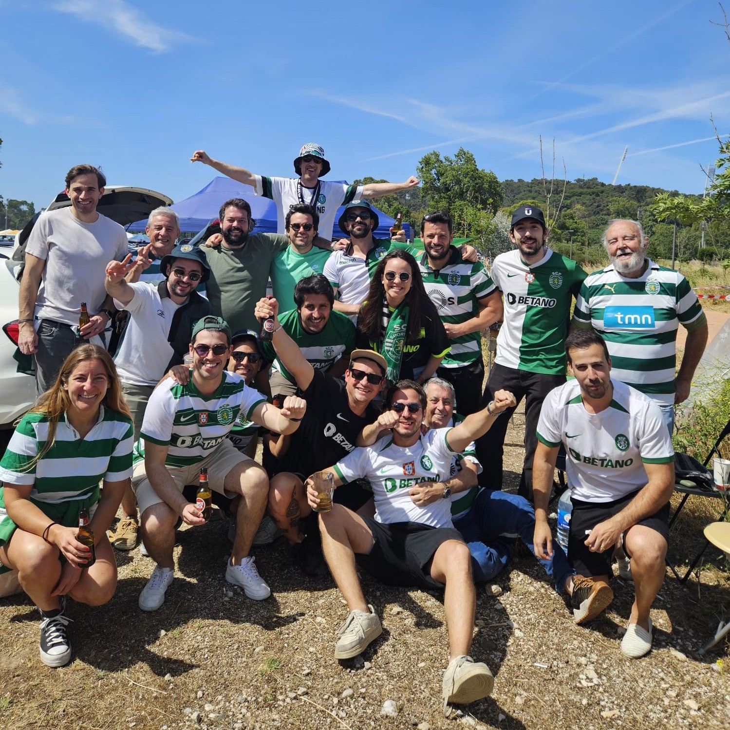 sporting3.jpg