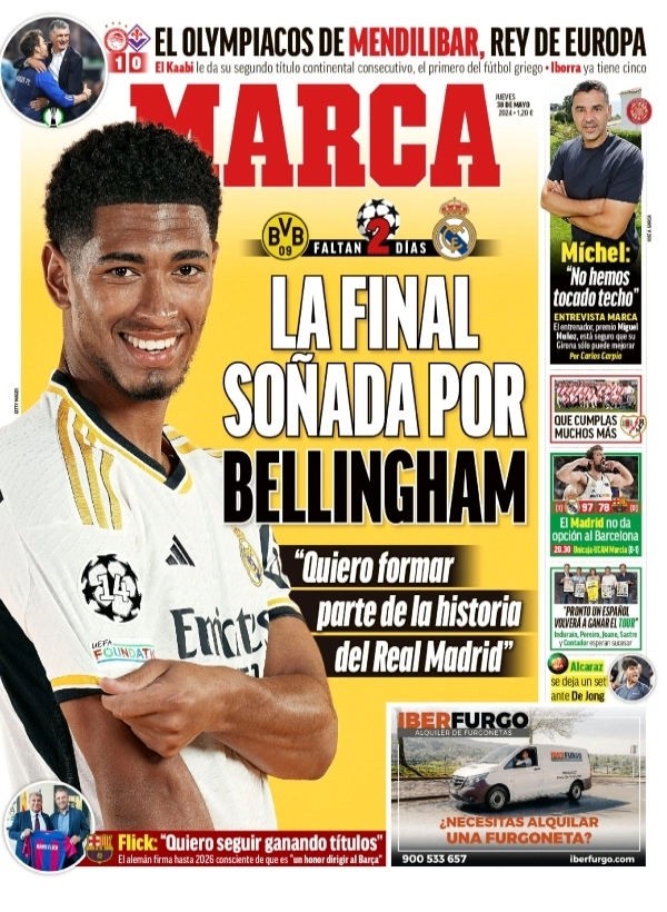 marca.jpg