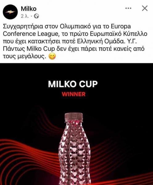 milko-2.jpg