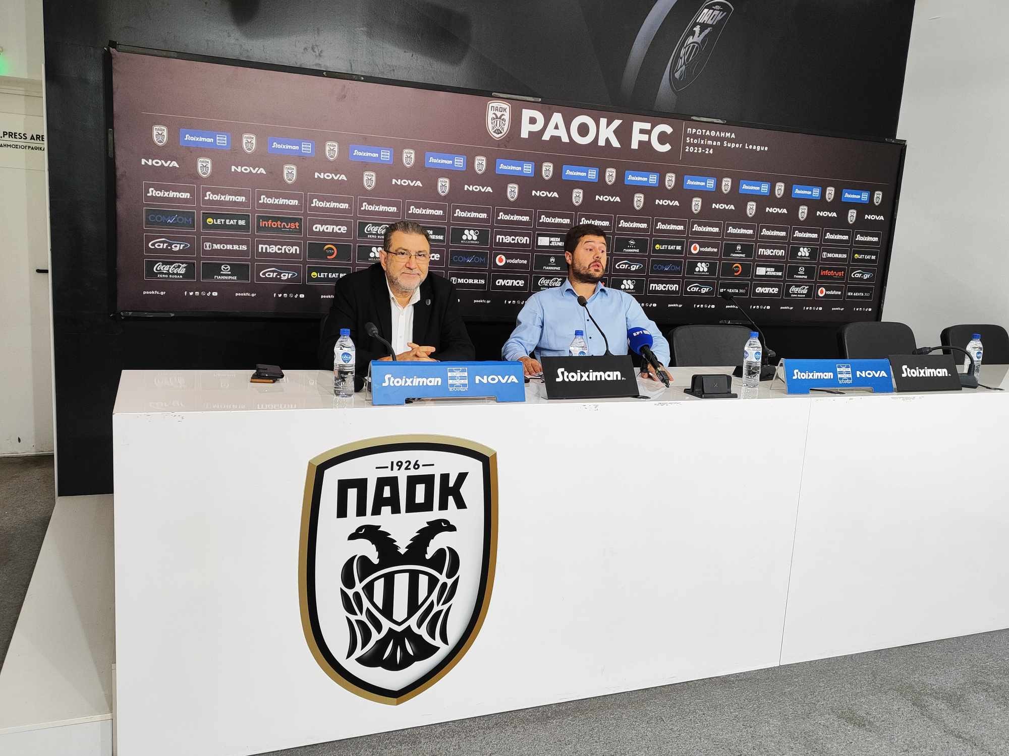 paok-geniki-sinelefsi-2.jpg