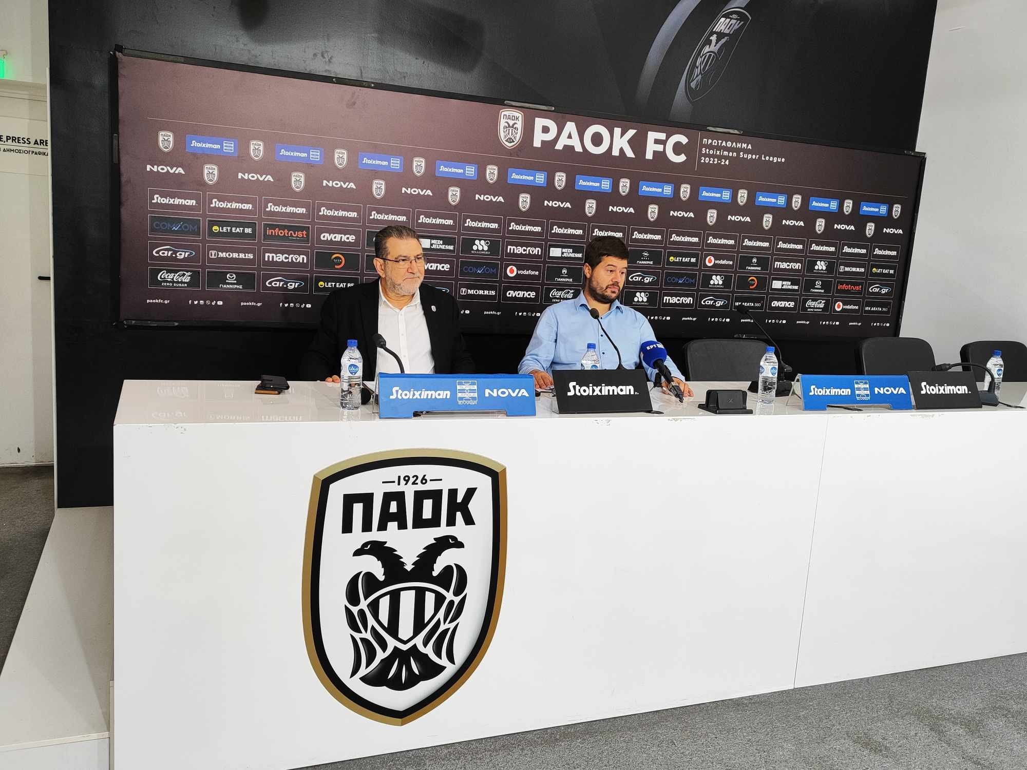 paok-geniki-sinelefsi.jpg