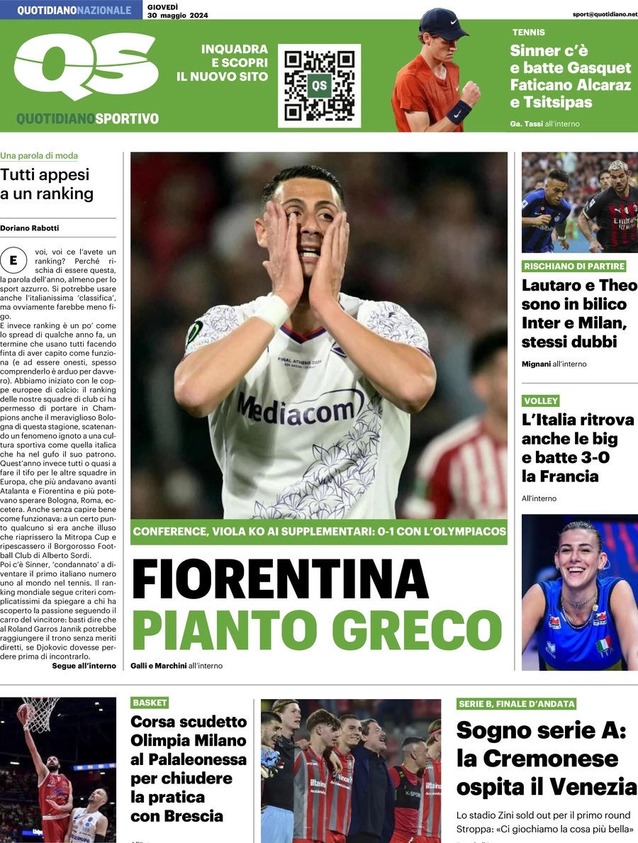 qs-quotidiano-sportivo.jpg