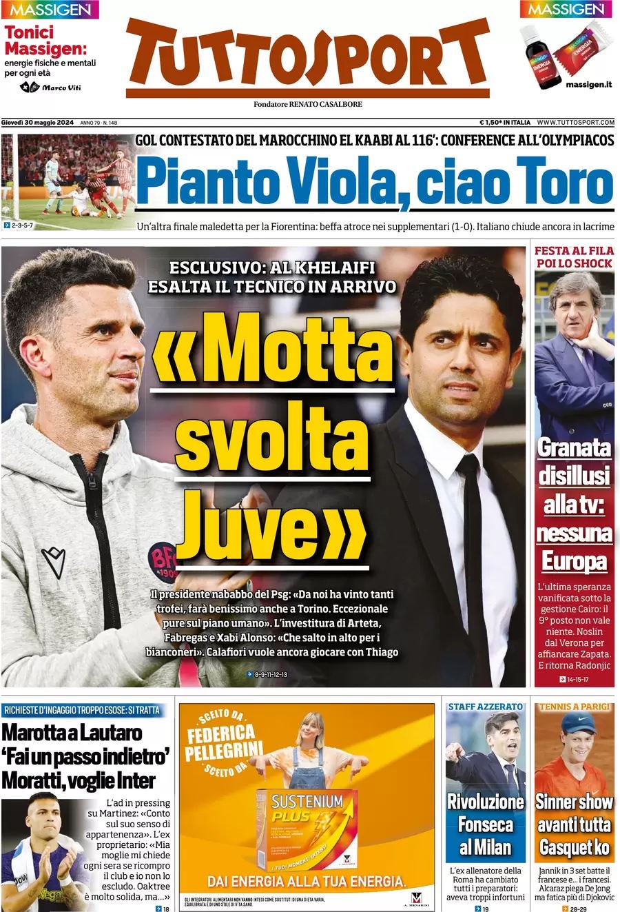 tuttosport.jpg