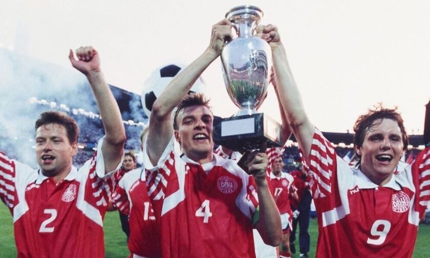 denmark-euro-1992.jpg