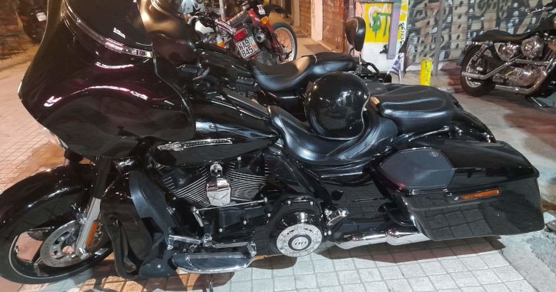 harley-davidson-thessaloniki-5.jpg