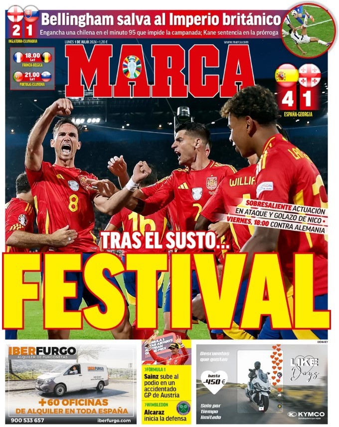 marca.jpg