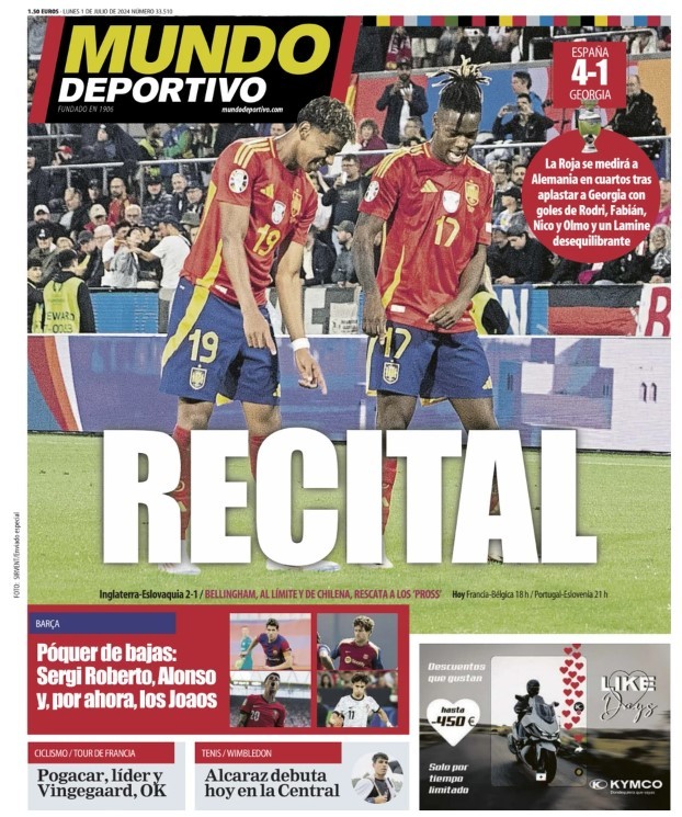mundo-deportivo.jpg