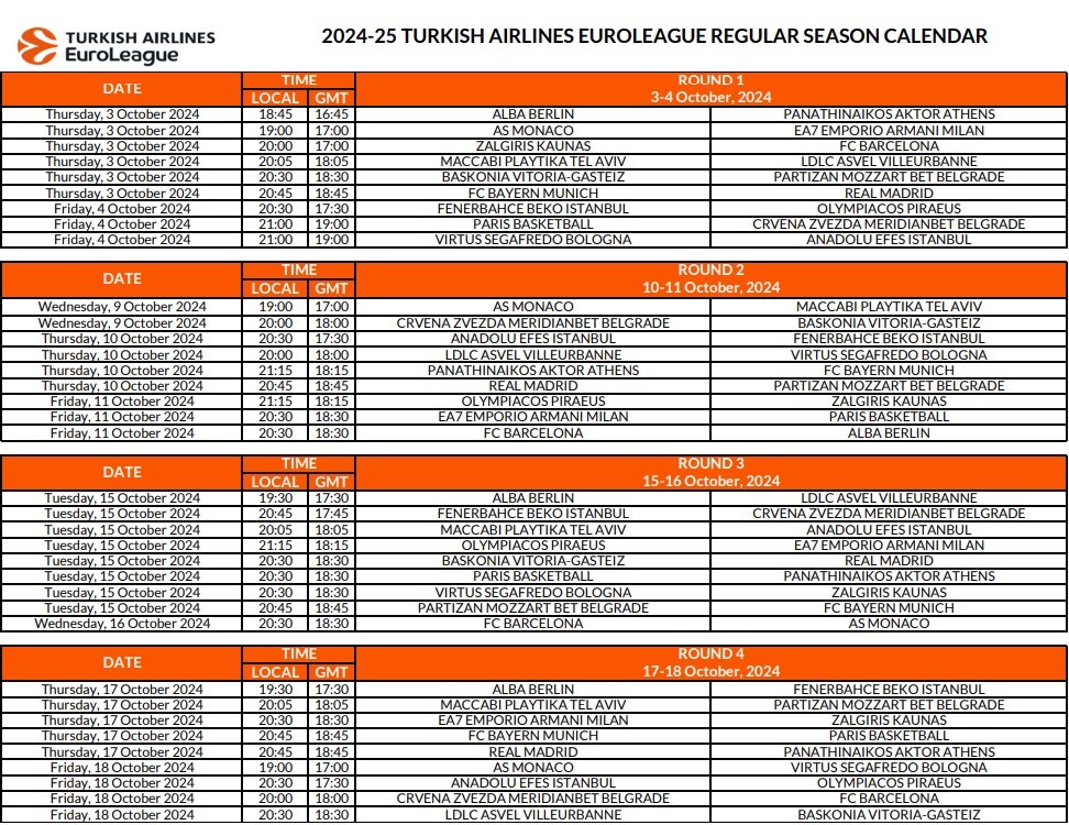euroleague-1.jpg