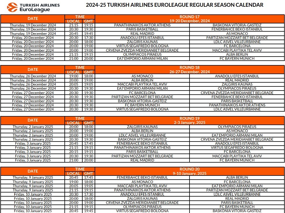 euroleague-5.jpg