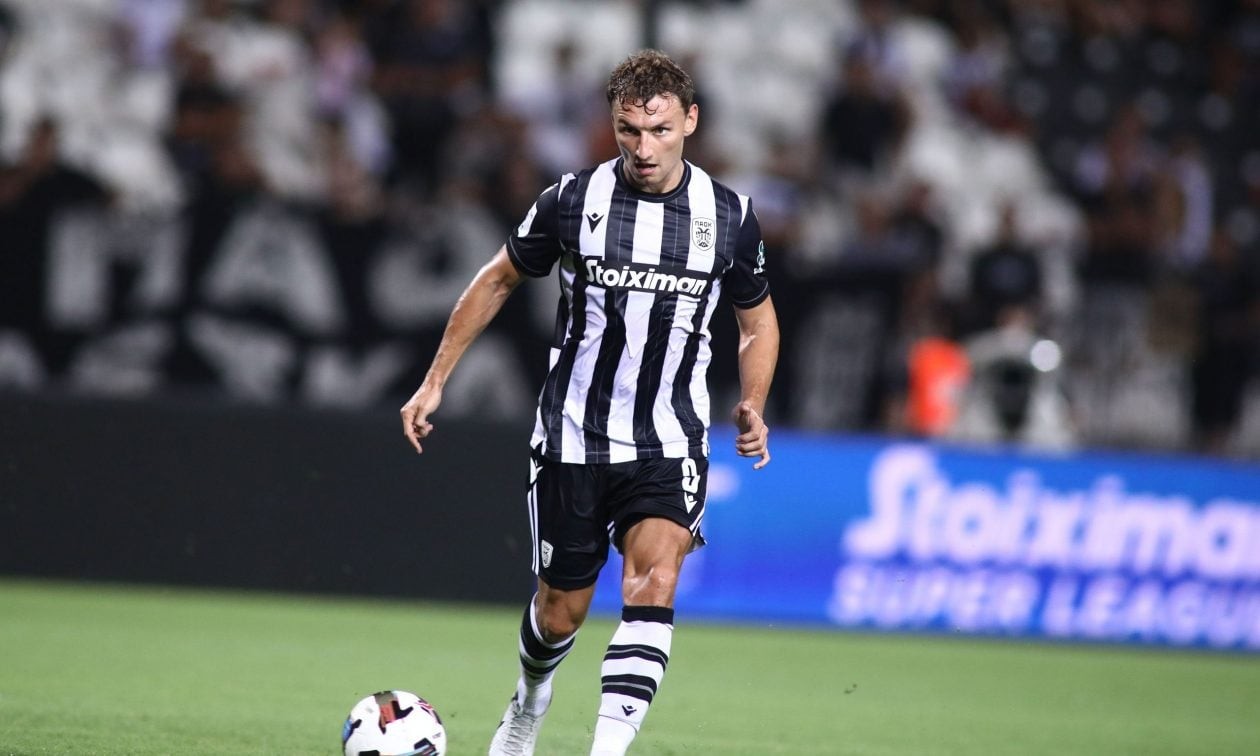 paok-chalov.jpg