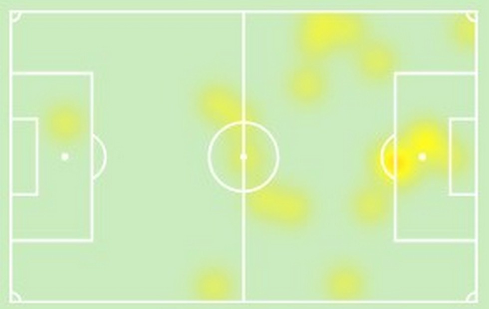 heat-map-chalov.jpg