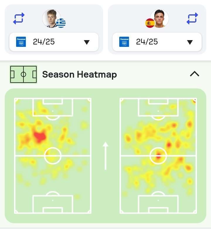 heatmap-KNG6Q.jpg