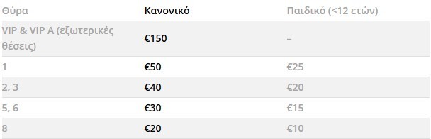tickets-paok-osfp.jpg