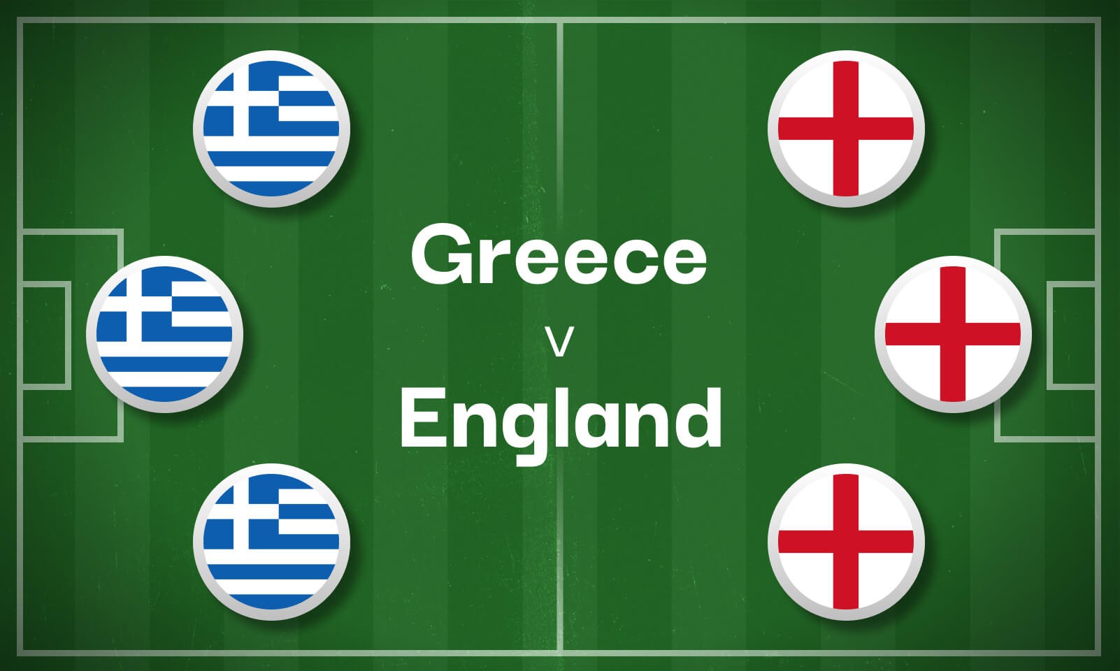 greece-england-1.jpg