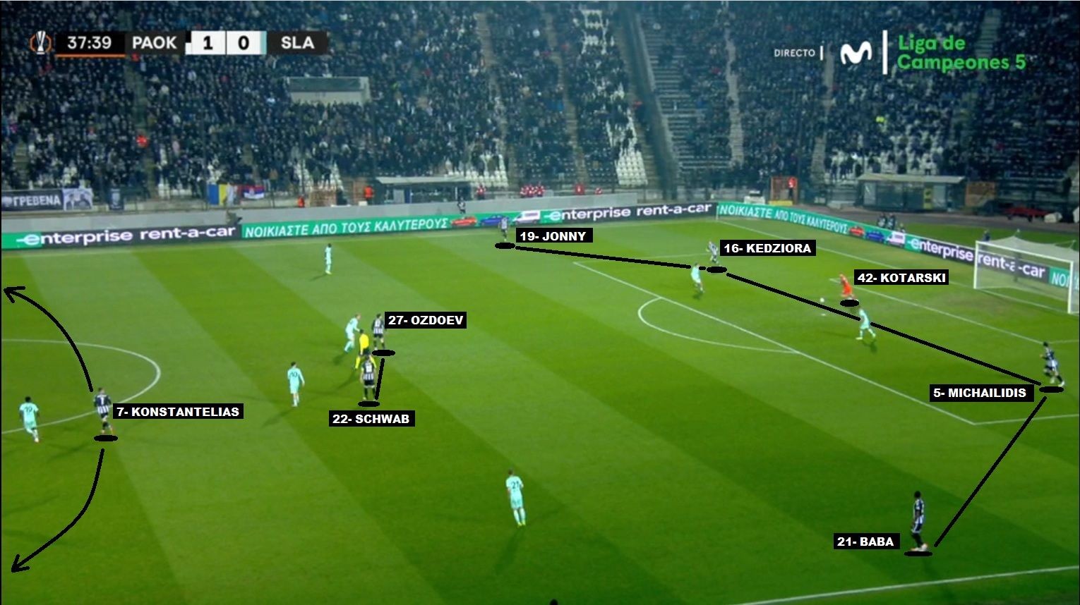paok-1-JmWQ2.jpg