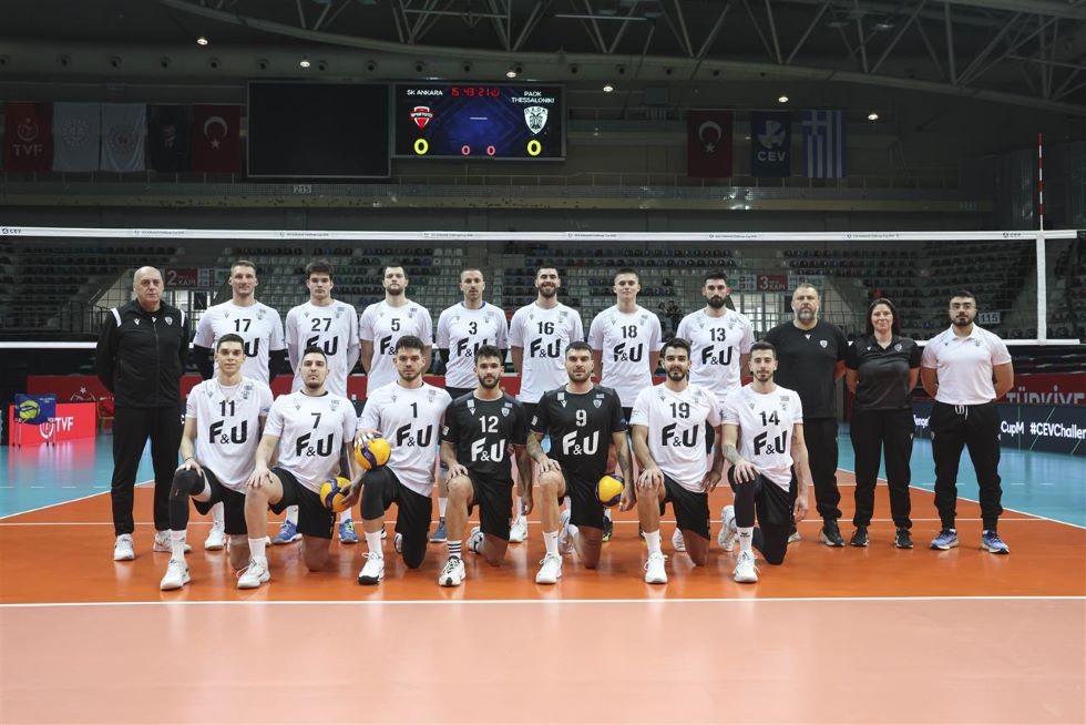 paok-volley-1.jpg