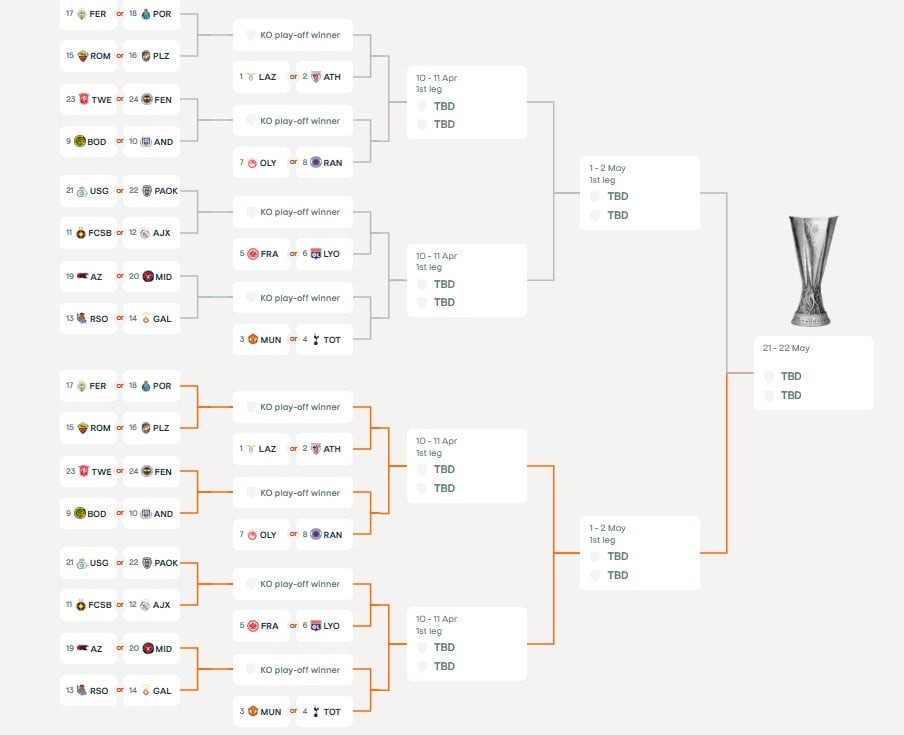 99728f53-3909-4233-8dd5-92a5626e08dd.jfif