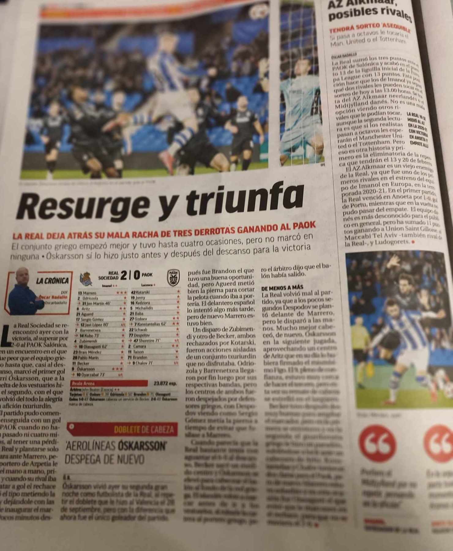 marca-1.jpg