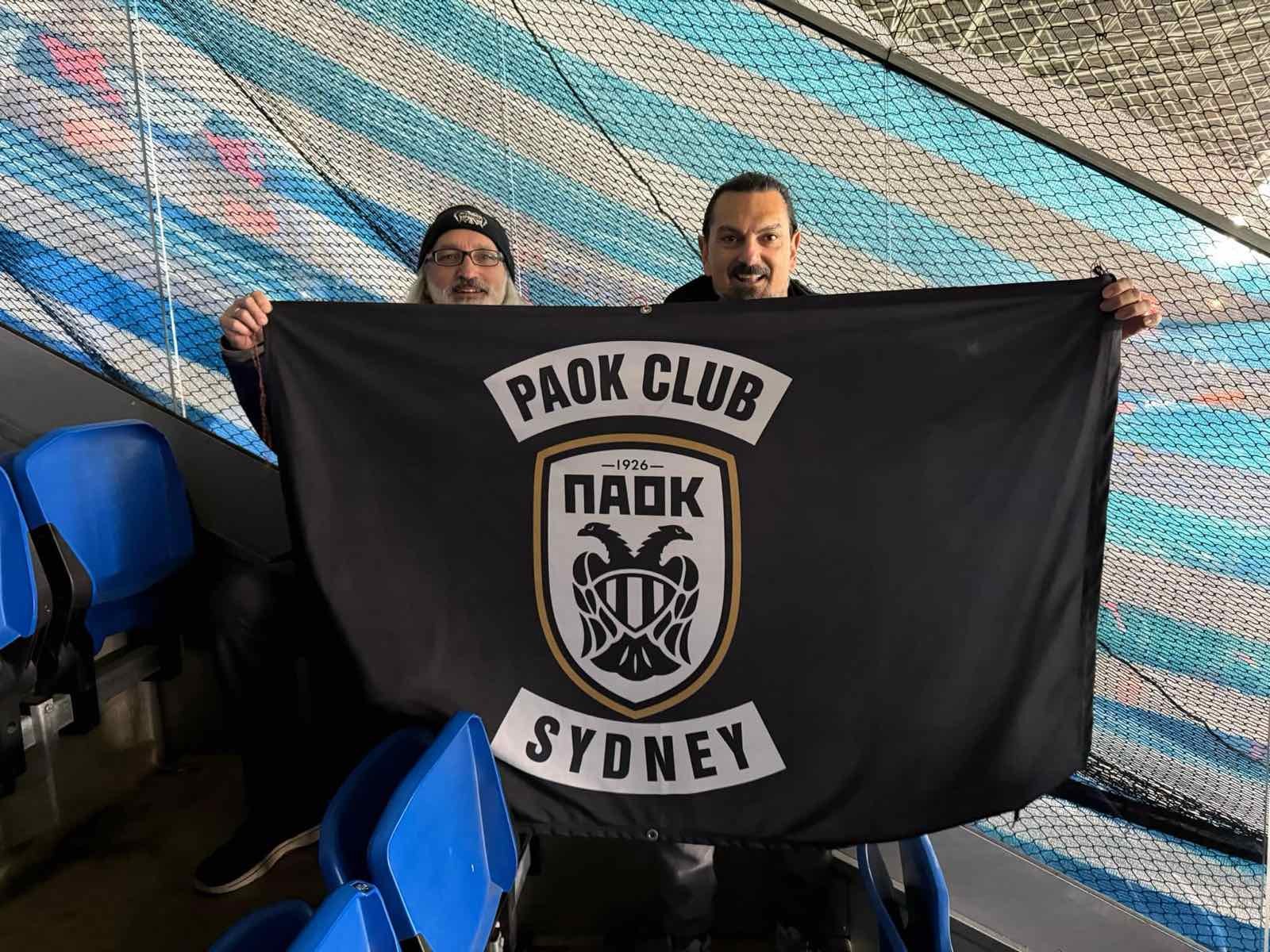 paok-australia-2.jpg