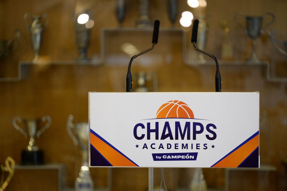 champs-academies-2.jpg