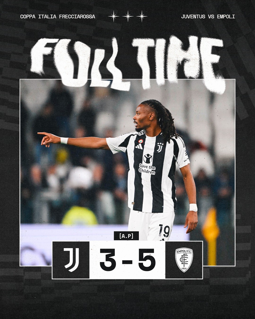 juventus.jpg