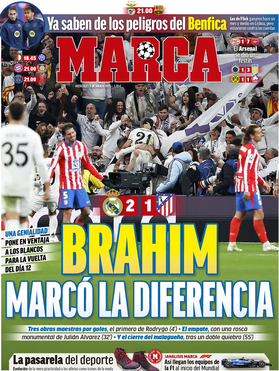 marca-002344190.jpg