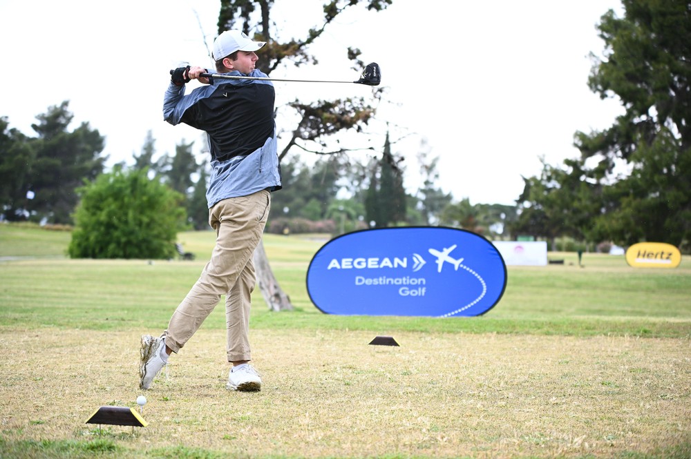 2-porto-carras-pro-am.jpg