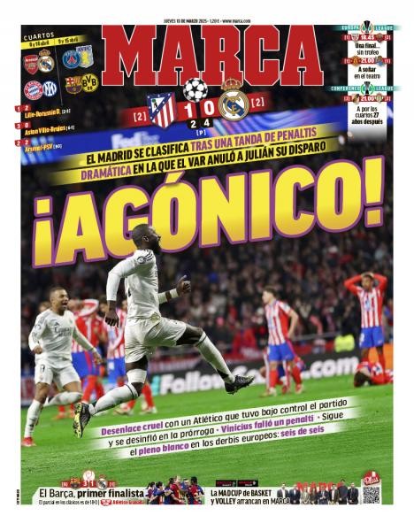 marca.jpeg