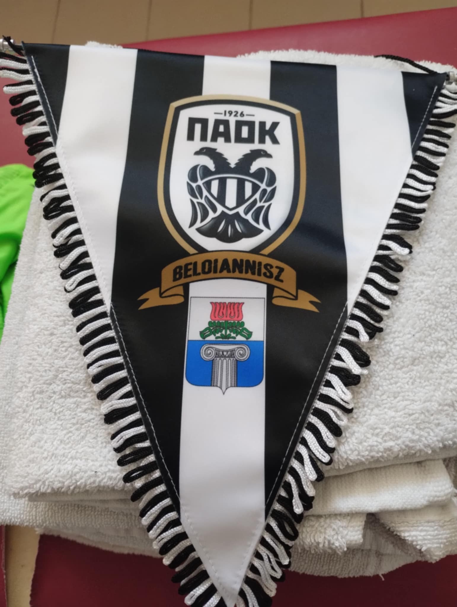 paok-mpelogiannhs-2.jpg