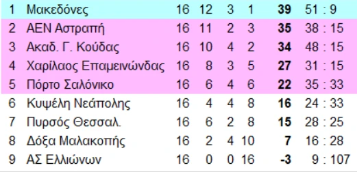 11-KF0GU.png