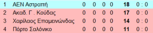 12-l75oQ.png