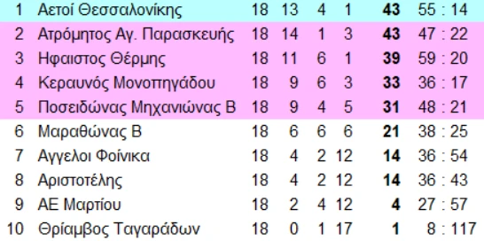 13.png