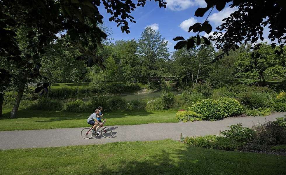 parc-de-moine-cholet.jpg