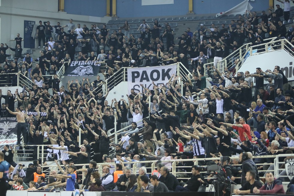 paok-fans.jpg
