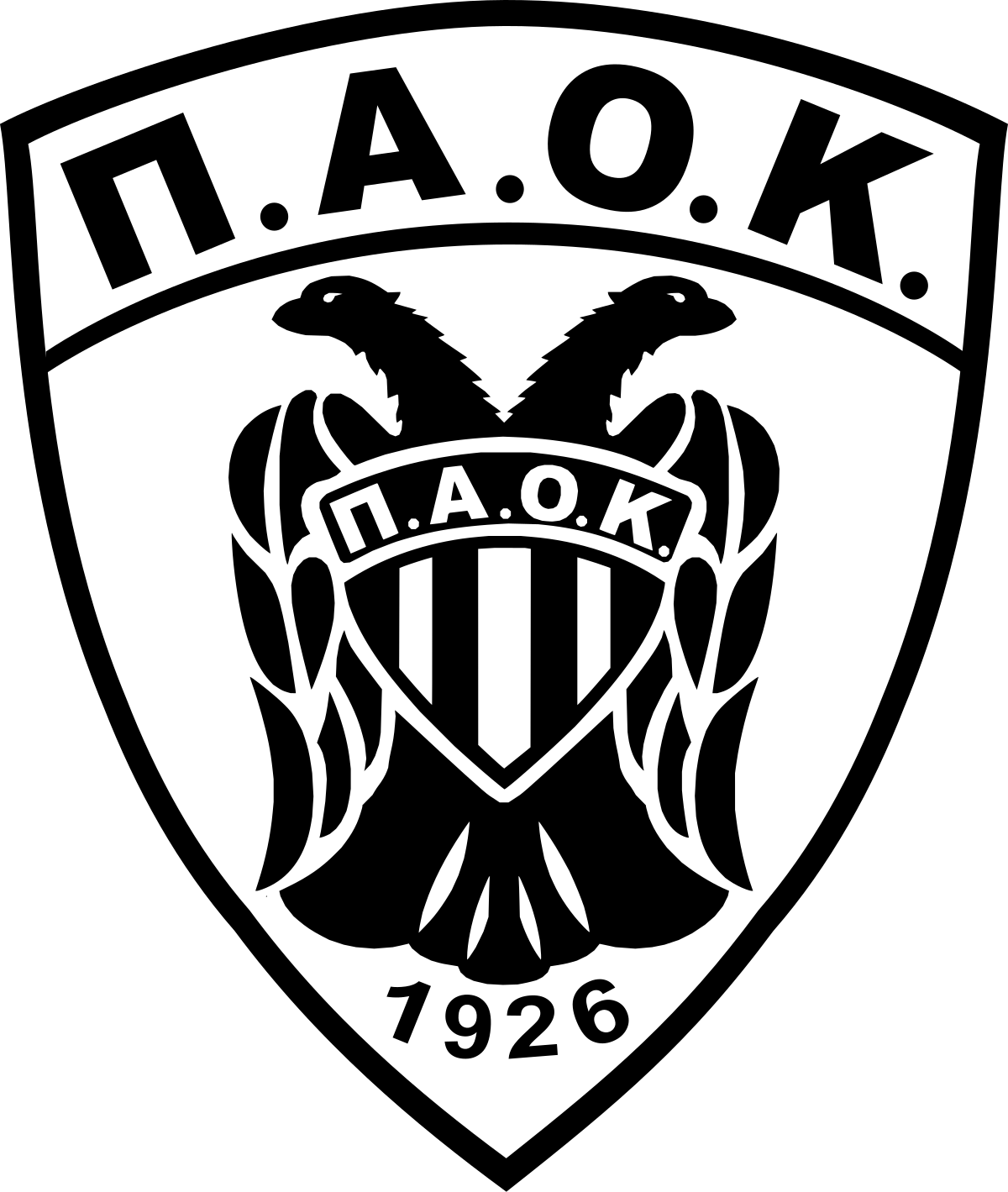 ac-paok-emblem-2010svg.png
