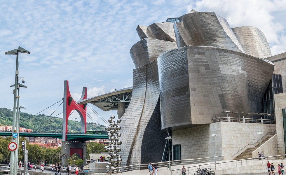 bilbao-guggenheim.jpg