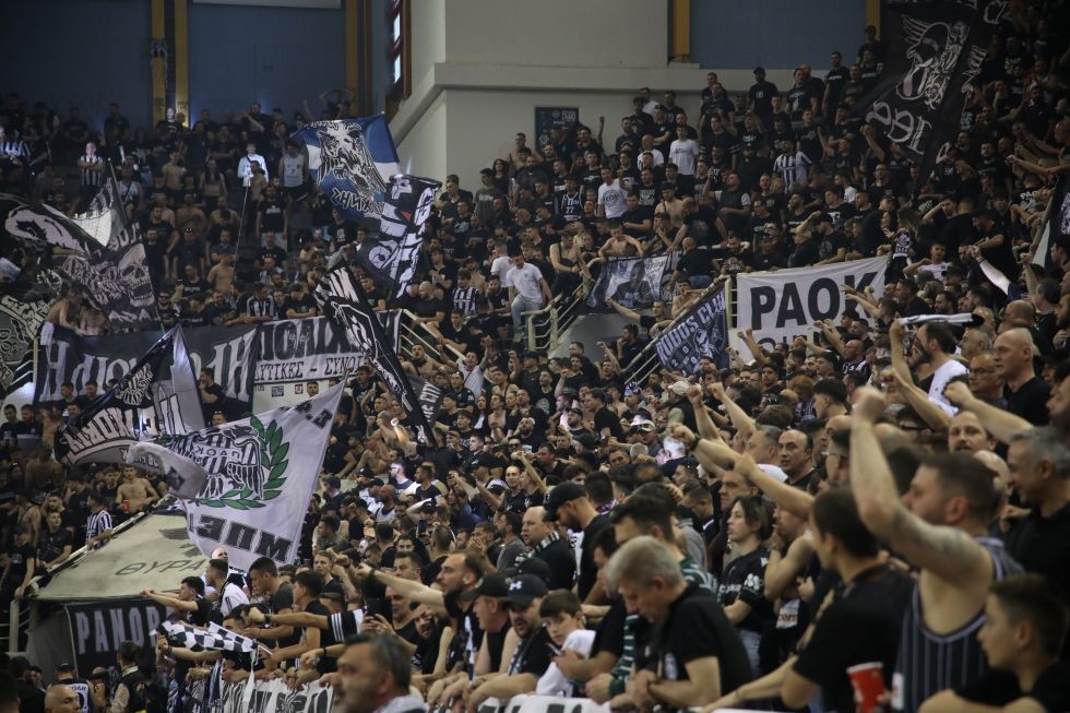 paok-bilbao-1.jpg
